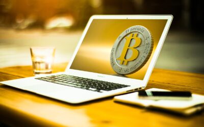 What is Bitcoin?