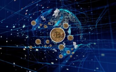 The Humanitarian Side of Bitcoin