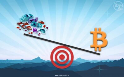 Bitcoin vs. Fiat Money